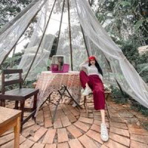 Iiz YuRi profile icon