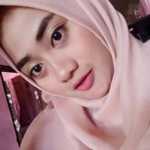 Shofatur Rohma profile icon