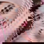 Shofatur Rohma profile icon