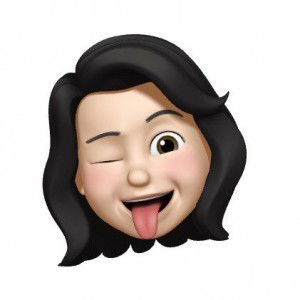 Meliza Espinosa profile icon