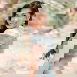 Gem Antolin profile icon