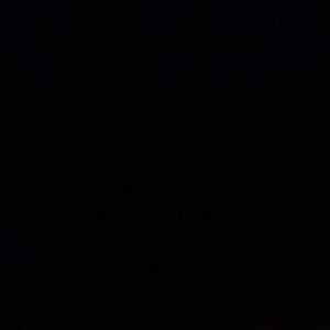 Divine B. Casinao profile icon