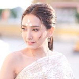 Lookup Faai profile icon