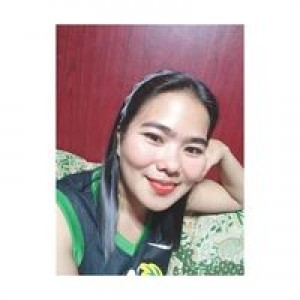 Gean Rosales profile icon