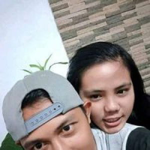 Kirana Hanskuark profile icon