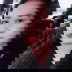 ทิพวรรณ สุดทองคง แม่น้องออโต้ profile icon