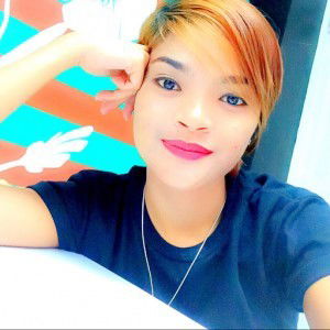 ariane de guia viceral profile icon