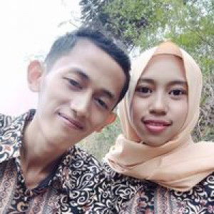 Sellawati profile icon