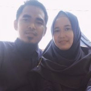 Zhisuka Anha profile icon