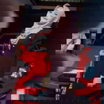 Fransisca Riski Prissilia profile icon