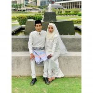 Aemy Amy profile icon