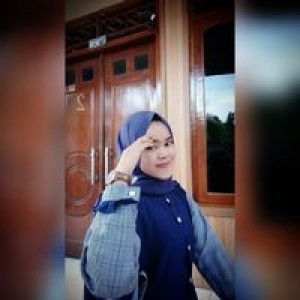 Nisa Ell Syam profile icon
