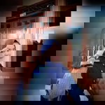 Nisa Ell Syam profile icon