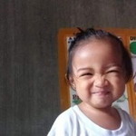 Angielyn Parule Sacil profile icon