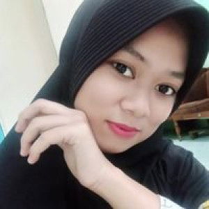 Dewi Yuhara Djumandar profile icon