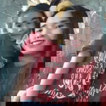 Maricris Olayon Tibooc profile icon