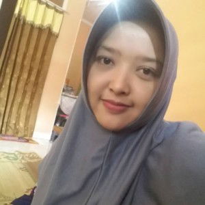 Titha Anwar profile icon