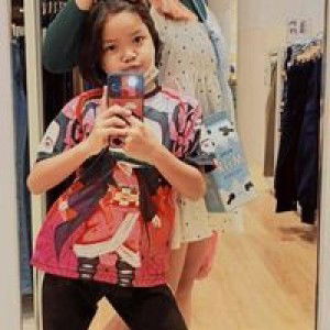 Kamolwan Foun profile icon