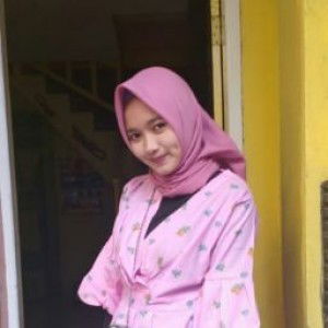 Erlyta Auratul Ayun profile icon