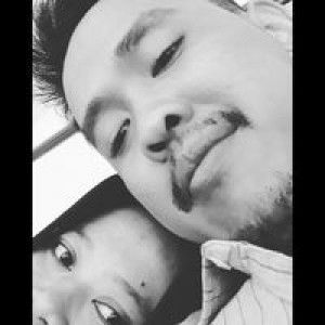 Sisca KHair profile icon