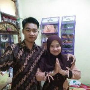 Khoiriyah Chahayha Indahmu profile icon