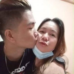 Lalabz Anzano profile icon