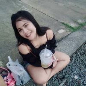 Pee Mai profile icon