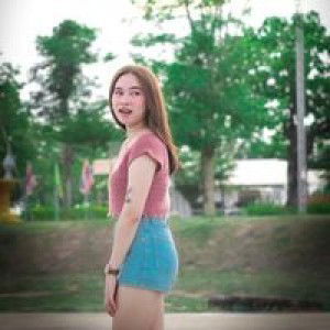 ปอ' เช่ profile icon