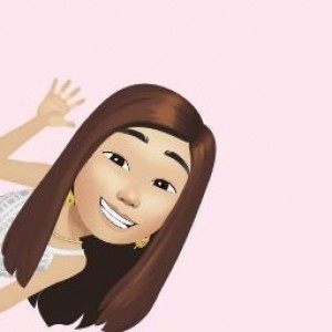 ethel bergado profile icon