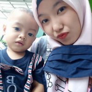 Shadevin Sukhe profile icon