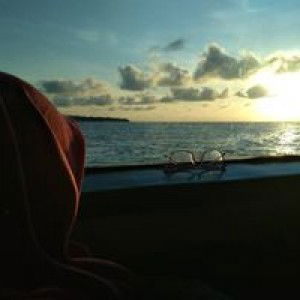 Dela Elvi profile icon