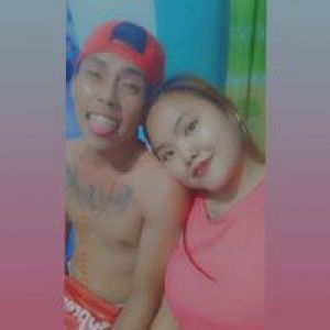 Pamela Tubale Mendoza profile icon