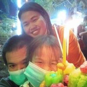 อริษา ศรีหานาค profile icon