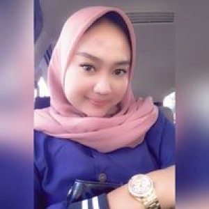 Dielah Khanza profile icon