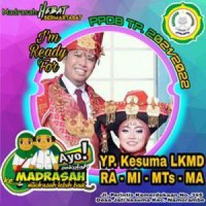 Wira Wansyah profile icon