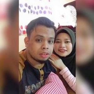 Nur Sumayyah profile icon