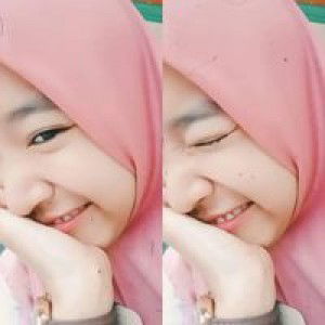 Nona Dhevseena profile icon