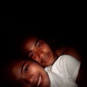 Nna Yram Marte Sarmiento profile icon