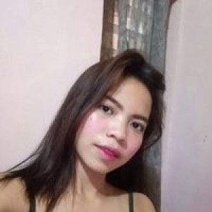 Evita Galoma profile icon