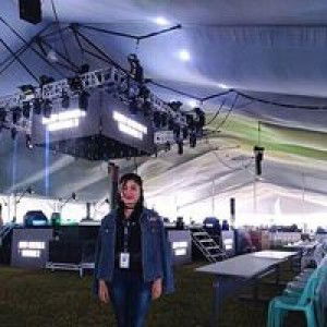 Fhe Hicao Cortiguerra profile icon