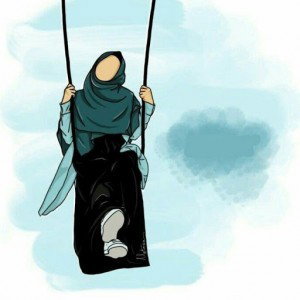 Sagala lada profile icon