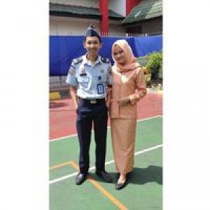 Sela Destita Ramadhana profile icon