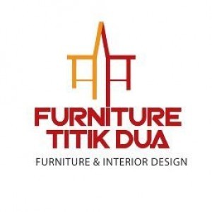 Furnituretitikdua Channel profile icon