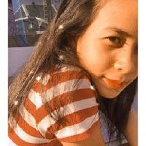 Lalitpat Nualsawai profile icon