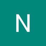 Naphat Chaisri profile icon