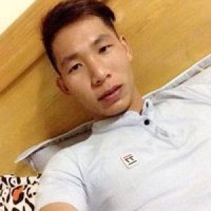 Hoàng Thông profile icon