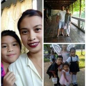 Shannon Stacy Jamin Arciaga profile icon