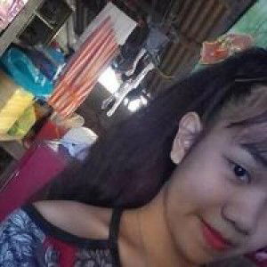 Nesie Sebastian Fario profile icon