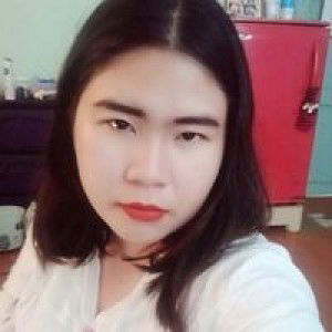 Paweena Klongponget profile icon