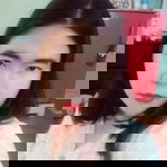 Paweena Klongponget profile icon